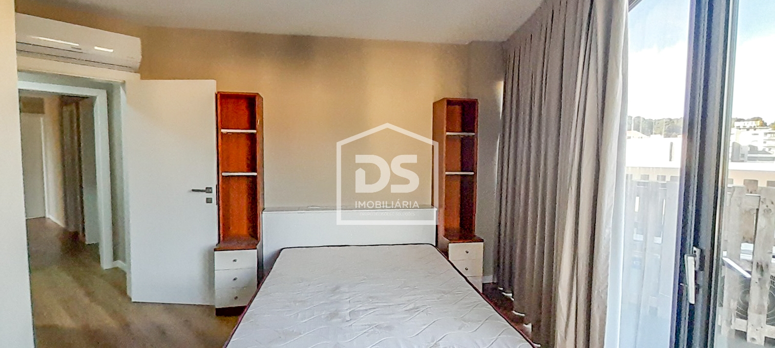 Apartamento T5