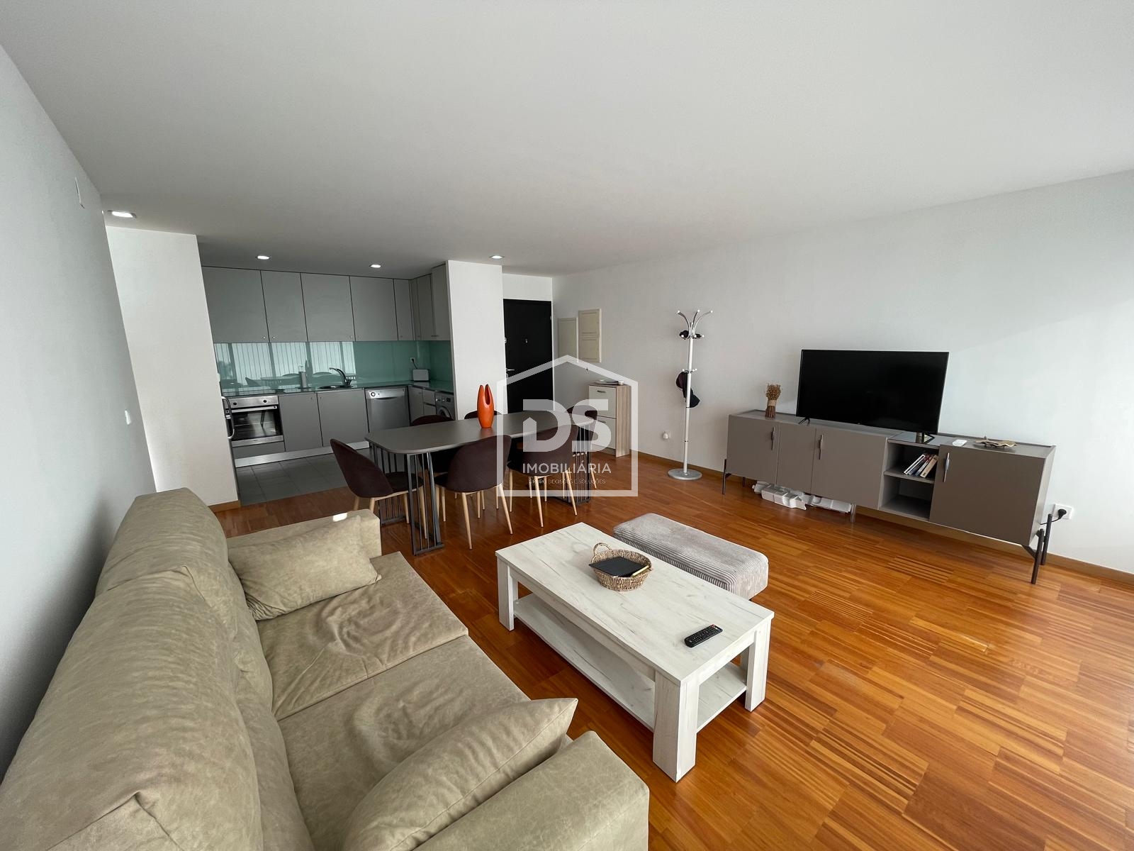 Apartamento T2