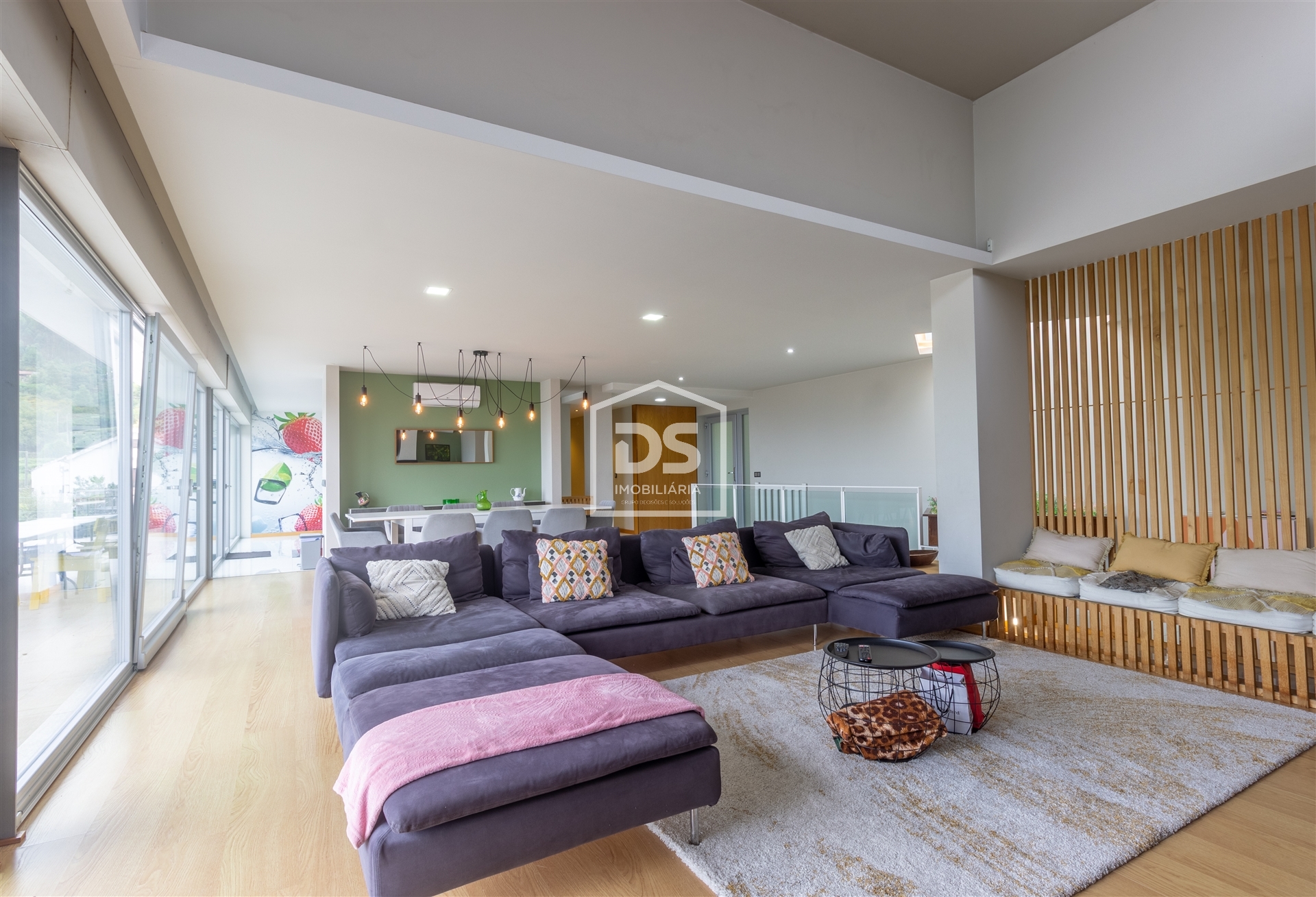 House T5